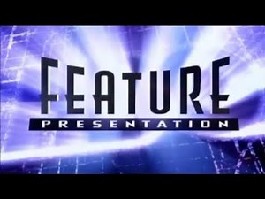 HBO Feature Presentation (1999) Long Version