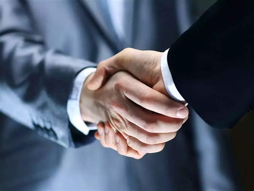 Novartis to acquire Avidity Biosciences for about $12 billion