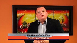 5.2K views · 53 reactions | Cómo va el proceso de contratación de salud para el magisterio, avances y trámites | fecode | Facebook