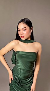 Jewel Multiway Dress – Versatility Meets Elegance! ✨ Designed for the modern woman, the Jewel Multiway Dress offers effortless style with its adaptable design. Made from high-quality crystal or ITY fabric, this dress drapes beautifully while ensuring a comfortable fit. The tie-back enclosure allows for a customizable look, while the back slit adds a touch of sophistication. With a free size fit (S to XL) and a flattering silhouette, this dress is perfect for any occasion—whether it’s a wedding, 