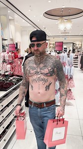 1.5M views · 9.3K reactions | Security came over 15 seconds after  | Arron Crascall | Facebook