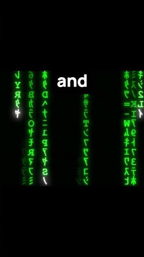 Hidden Codes In The Torah?