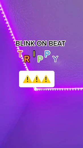 remake of my most viral video #greenscreen #trippy #blinkonbeat #LegendaryChallenge #opticalillusion #illusion #flashwarning #foryoupage #fyp #viral