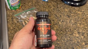 Watch Honest review prime labs prime test supplement  on Amazon Live
