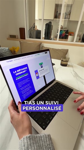 1K views | Permis à partir de 559,99€ Passez la Conduite avec Ornikar. Auto-École N°1 en France  | Ornikar | Facebook