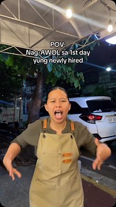 4.1K views · 6.5K reactions | Wala akong masabi grabe! Ang lala!...