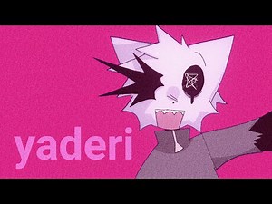 yaderi. original