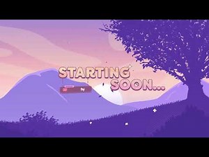 STPeach Twitch Live VOD - December 6, 2024