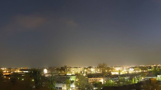 HD Live Webcam Wien - Favoriten - Kuratorium für Verkehrssicherheit | wetter.com