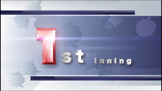 7/7 ヤクルトvs巨人 ハイライト