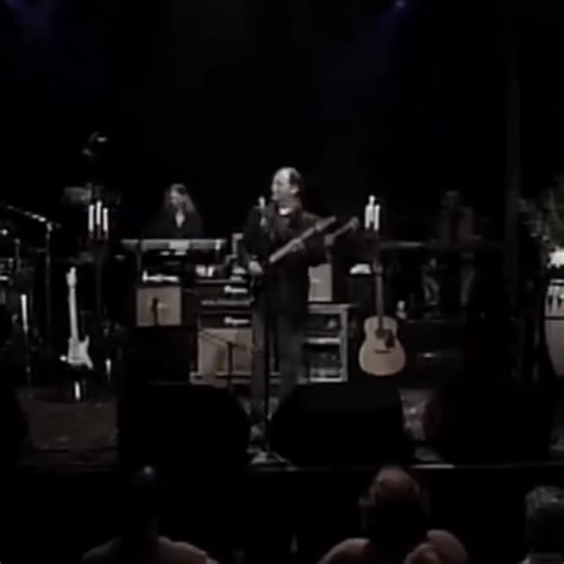 Christopher Cross - Arthur's Theme | Music Madness