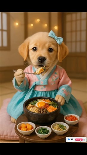 Animal eating videos #asmr #asmrsounds #reels #shortsvideo #shortsviral