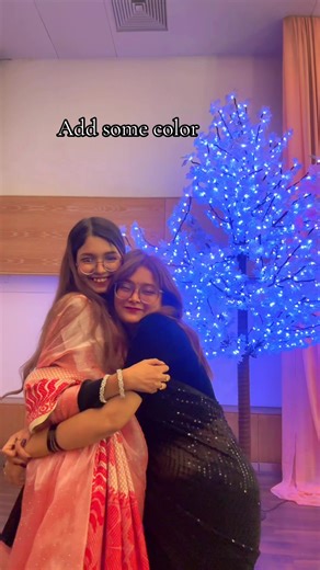 Enhancing Your Style with Beautiful Colors in Sarees