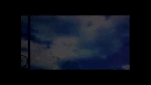 泰国鸟叔bird thongchai早期的歌曲