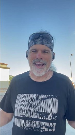 Don Henley: Texas Trombone to Eagles Legend