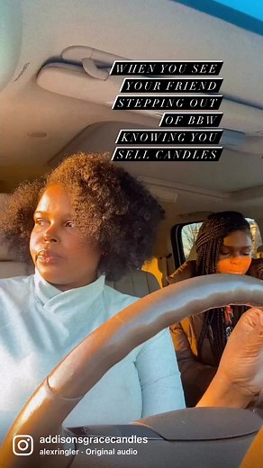 Addison’s Grace Essentials (@addisonsgracescents)’s videos with original sound - Cassi J