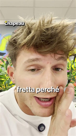 La SCELTA Che MOLTI IMPRENDITORI Non Riescono A FARE