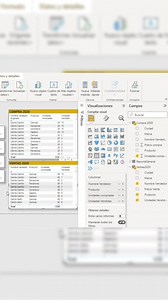¿Quieres impulsar tu carrera con habilidades avanzadas en Excel?** 🌟 Nuestro curso integral te ofrece las últimas actualizaciones de Excel 2021 y Office 365. Por sólo $5.99 USD (con posibilidad de pago en tu moneda local), obtén acceso ilimitado y asegura tu inversión con la garantía de Hotmart. Incluye un bono especial: curso para certificarte como experto en Excel por Microsoft. ¡Aprovecha ya! 🚀 Para más detalles, responde con "YO". Si no obtienes respuesta, envíanos un mensaje directo o con