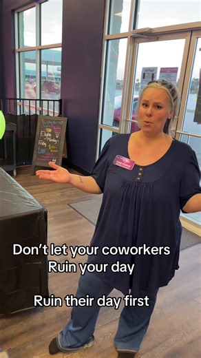 How to Deal with Difficult Coworkers at Work