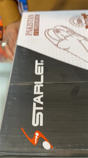 Unfreeze Your WhatsApp Account Easily