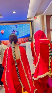 69K views · 876 reactions |    | Aditya Verma | Facebook