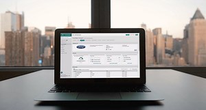 Check out how TechTarget’s Priority Engine can connect your inside sales team with real buyers to increase appointment rates, generate meetings and build pipeline http://bit.ly/2nabSl6 #PurchaseIntent #InsideSales | Informa TechTarget