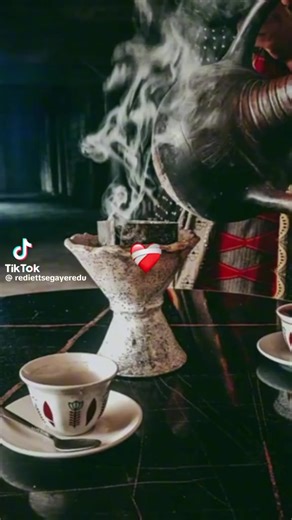 maki (@makih203)’s videos with original sound - maki