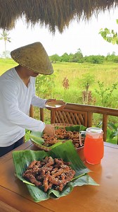 1.4M views · 10K reactions | Chicken tenders | Chef Joseph | Facebook