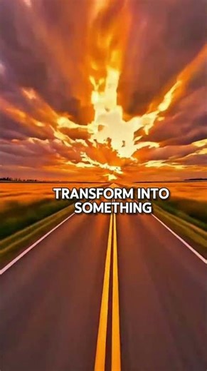 IF YOU WERE BORN IN THE 80s or 90s #Motivational #viralshorts #fyp #vintage