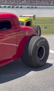 11K views · 249 reactions | Amazing cars | Classic Muscle Cars | Facebook