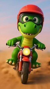 Dirt Bike Cartoon Images – Browse 3,195 Stock Photos, Vectors, and Video