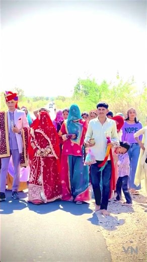 Grand Welcome of Our New Bride at Home | Emotional Griha Pravesh Ceremony 👰❤️