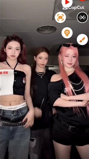 σόρρυ θέλω να γράψω ib 🫧 αλλά μου το βγάζει in