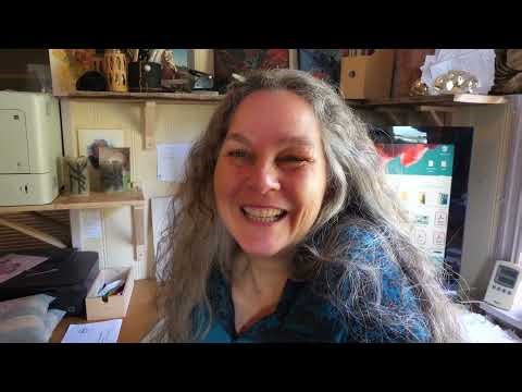 Working and earning money from home: Calendars, coloring books, planners, etc.? Is it worth it?