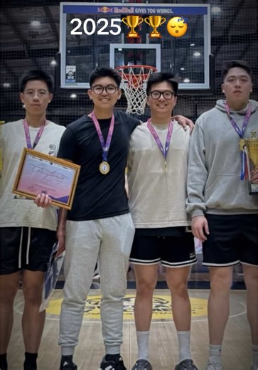 Bóng rổ Sydenham là vua của Sydney🏀🏆 #uavs #bongro #sydney #duhocsinhuc #uts #usyd #cuocsonguc #tretrauvietnam
