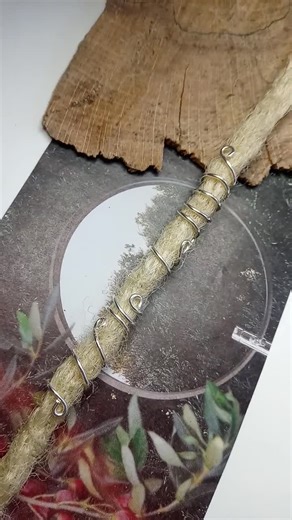 4 Silver Dreadlock Beads Set, Gold Dreadlock Jewelry, Braids, Simple Viking Style, Metal, Small and Large, Minimalist Dreadlock Spiral Dread Jewelry - Etsy