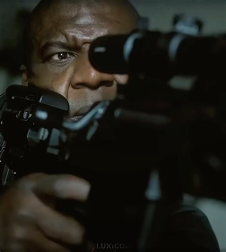 Sniper ended his pain with one shot 🎯 #shorts #movie #edit