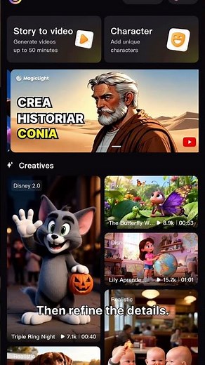 Turn Any Idea into a Kids’ Story Video in 5 Minutes (AI Magic!)