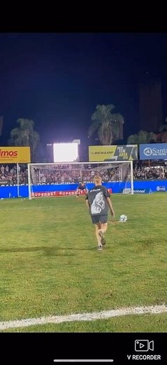 Os moleque é liso😎 #penalty #futebol #story