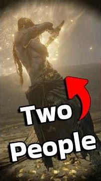 Who Is Radagon In Elden Ring #darksouls #eldenring #gaming