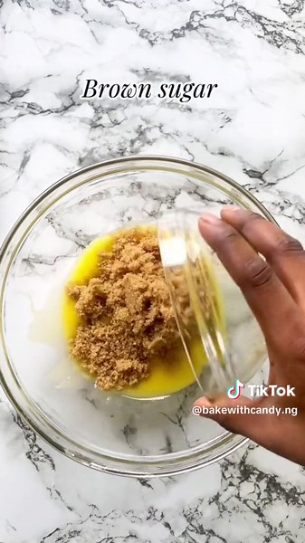 Coffee Cupcake Recipe: Indulge in Intense Flavor