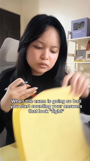 leo on Instagram: "chatgpt ai detector turned red fast had to rewrite with Walter #aidetector #humanizer #aiwritingtools #writinghelp #plagiarism #aihumanizerforessay #aidetectorforstudents #walterwrites"