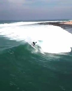 1.4K reactions · 245 shares | Finals Day at the Corona Open J-Bay is On! Watch live now. | World Surf League | Facebook