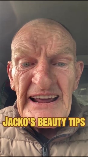 Jacko's Essential Skincare Tips for Athletes