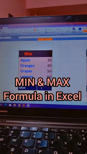 Skillar IT Institute Shakargar (@skillar.it.institute)’s videos with original sound - Skillar IT Institute Shakargar