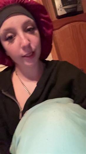 Karlie (@karlie.atkinson7)’s videos with original sound - Kaylee Saunders