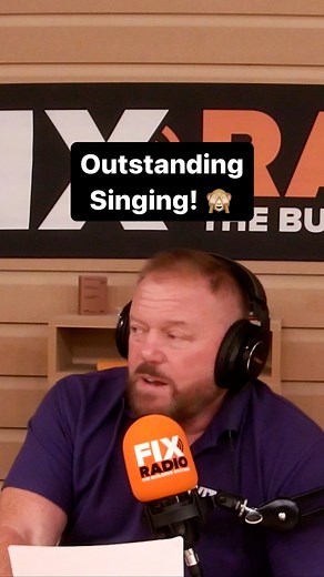 藍 Tune into The Heating & Plumbing Show every Wednesday from 3pm only on Fix Radio! Find us on DAB nationwide or listen online.  | Fix Radio | Facebook