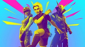 Fornite: Rules And Regulation for upcoming FNCS