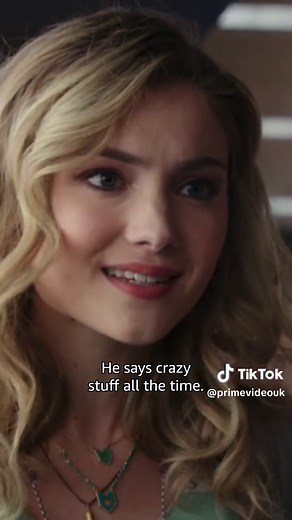 Exploring The DUFF: Characters and Themes Explained