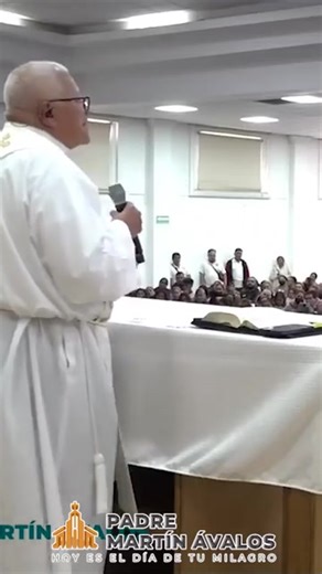 La Eucaristía: Misterio y Proclamación